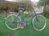 Vintage-Elswick-City-Ladies-3-speed-town-Bike-Bicycle-With-20120406120150.jpg
