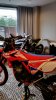 20170325_161143.jpg