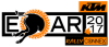 EOAR email logo 2017.png