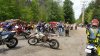20170528_125408.jpg