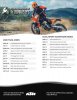 OFTR_2020_Benefits_Rides-01.jpg