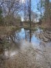 IMG_0038.jpeg