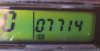 20250909_145644.jpg